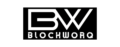 Blockworq