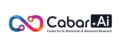 Cabar