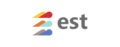 EST Group