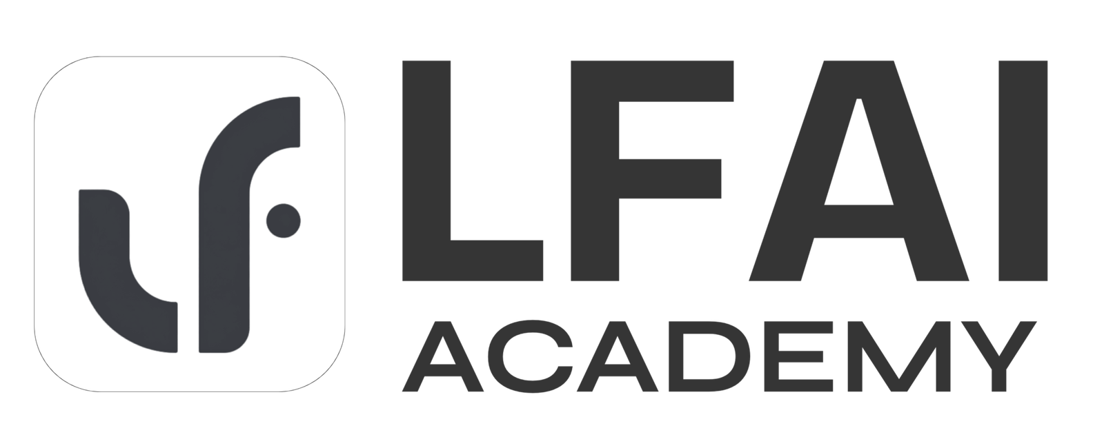 LFAI