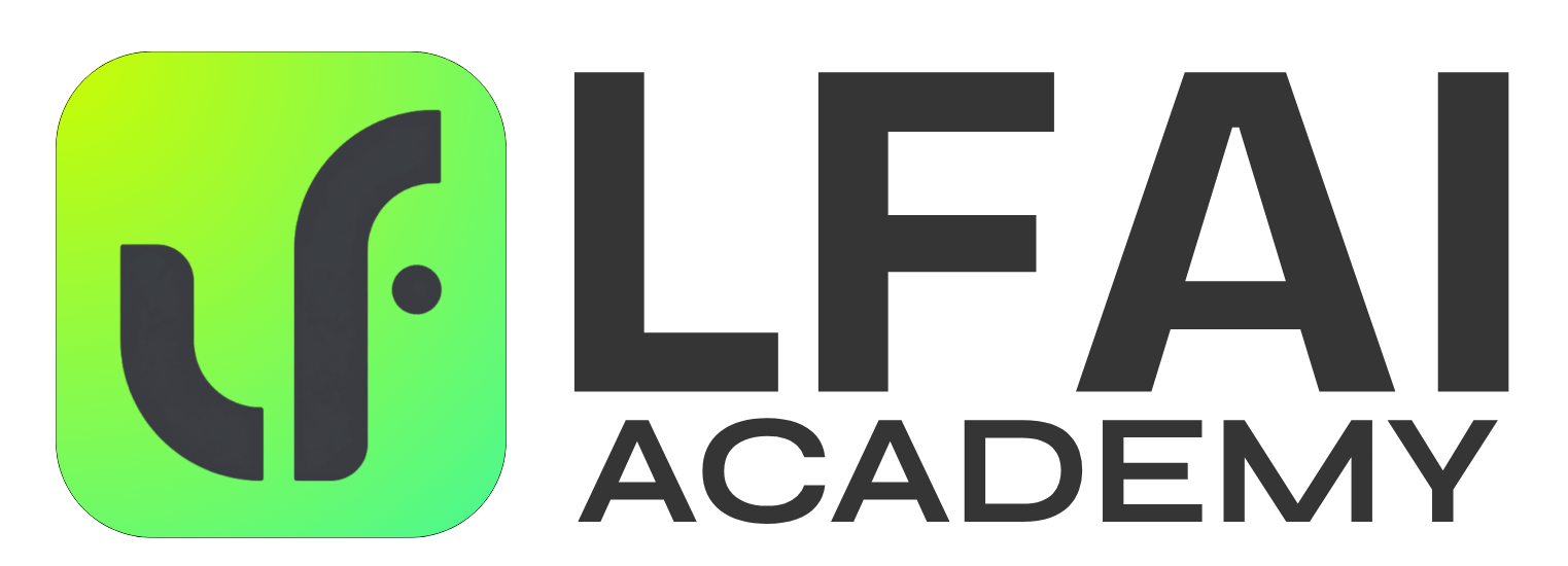 LFAI