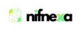 Nifnexa