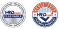 HRD Corp logo