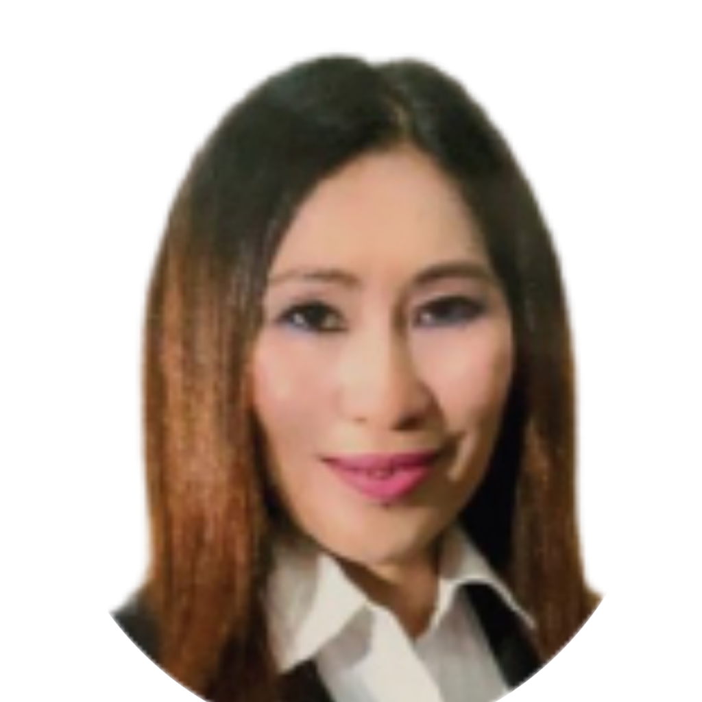 Norazani Nordin